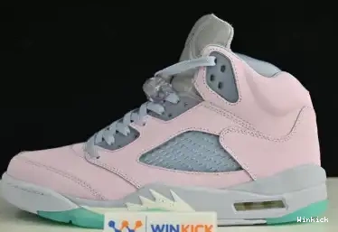 Jordan 5 Air Easter DV0562-600 0426